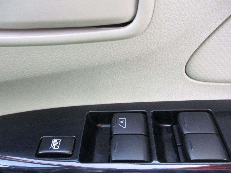 ニッサン デイズ23枚目