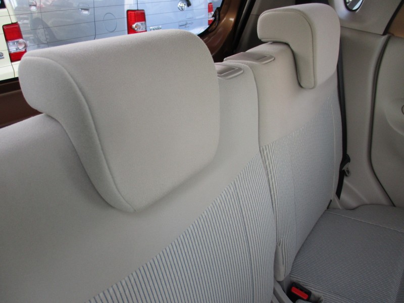 ニッサン デイズ25枚目