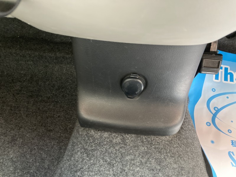 ニッサン デイズ13枚目