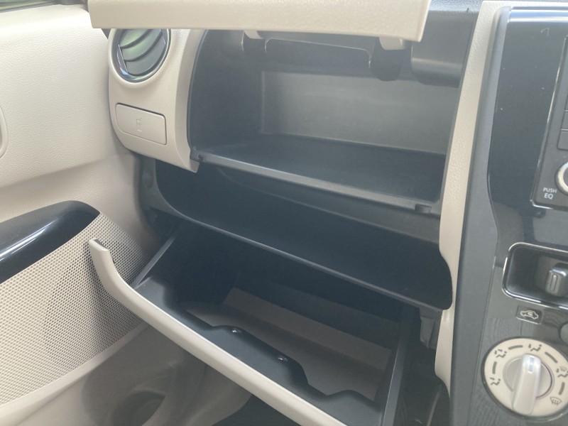 ニッサン デイズ14枚目