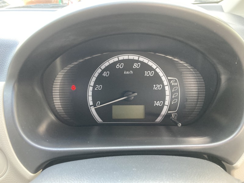 ニッサン デイズ17枚目