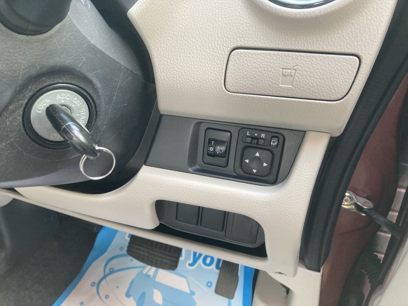 ニッサン デイズ18枚目