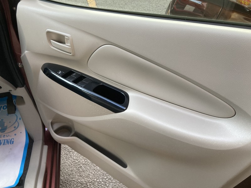 ニッサン デイズ20枚目