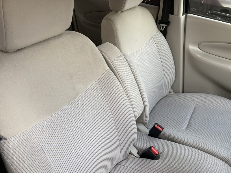 ニッサン デイズ21枚目