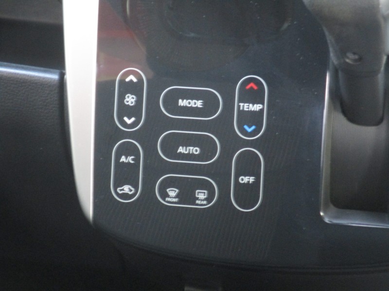 ニッサン デイズ12枚目