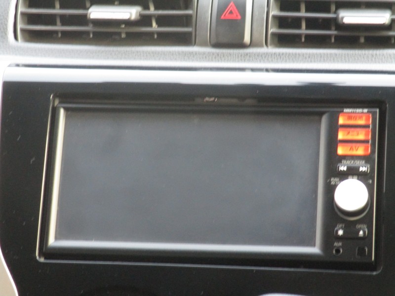 ニッサン デイズ13枚目