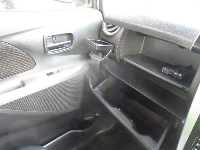 ニッサン デイズ14枚目