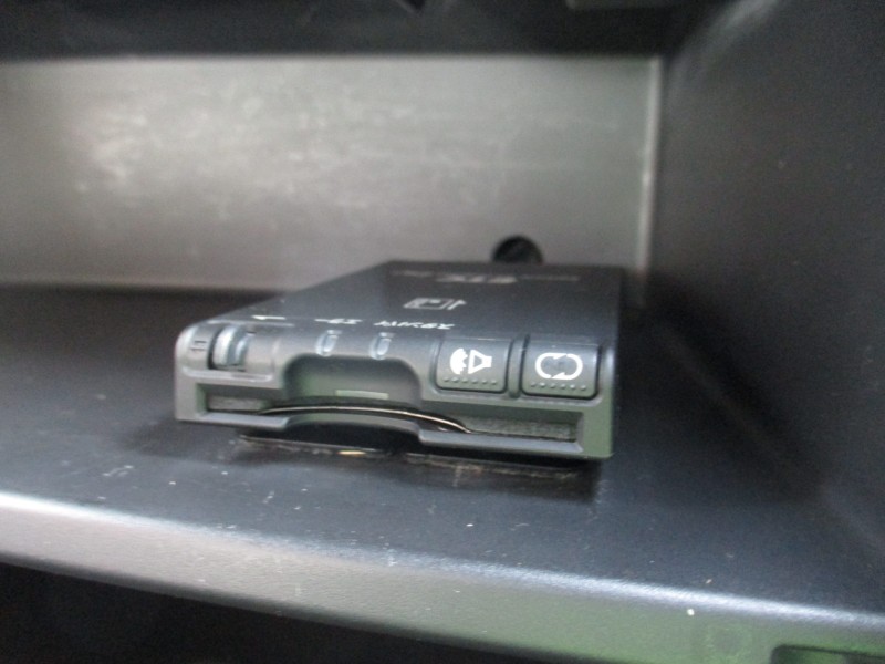 ニッサン デイズ15枚目