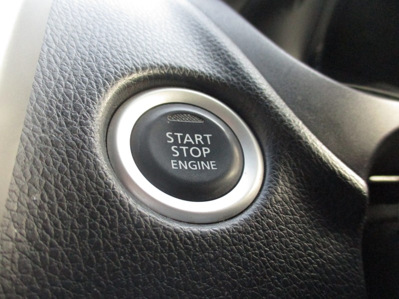 ニッサン デイズ16枚目