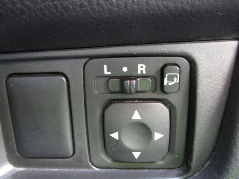 ニッサン デイズ18枚目