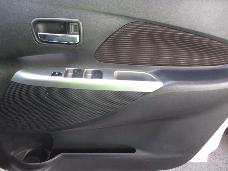 ニッサン デイズ23枚目