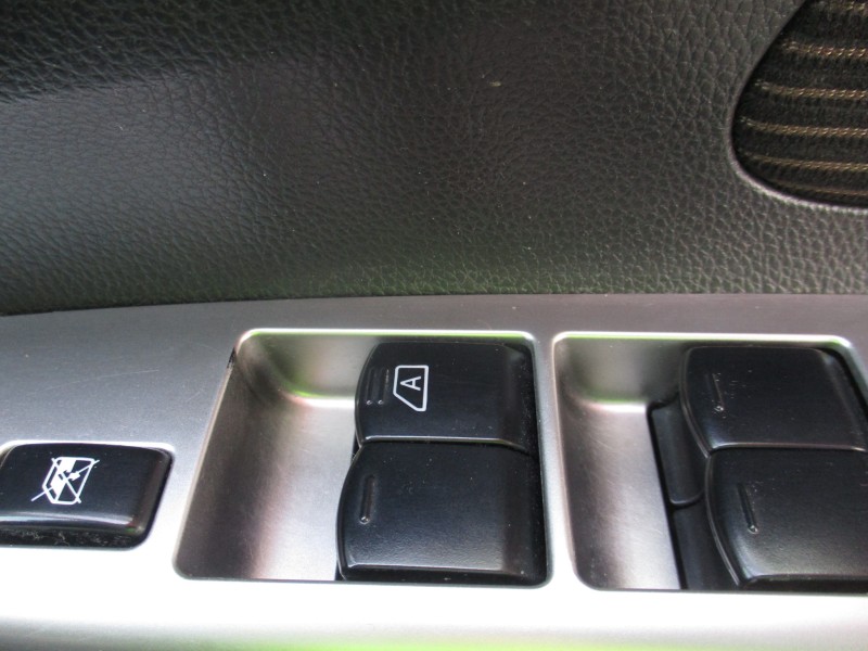 ニッサン デイズ24枚目