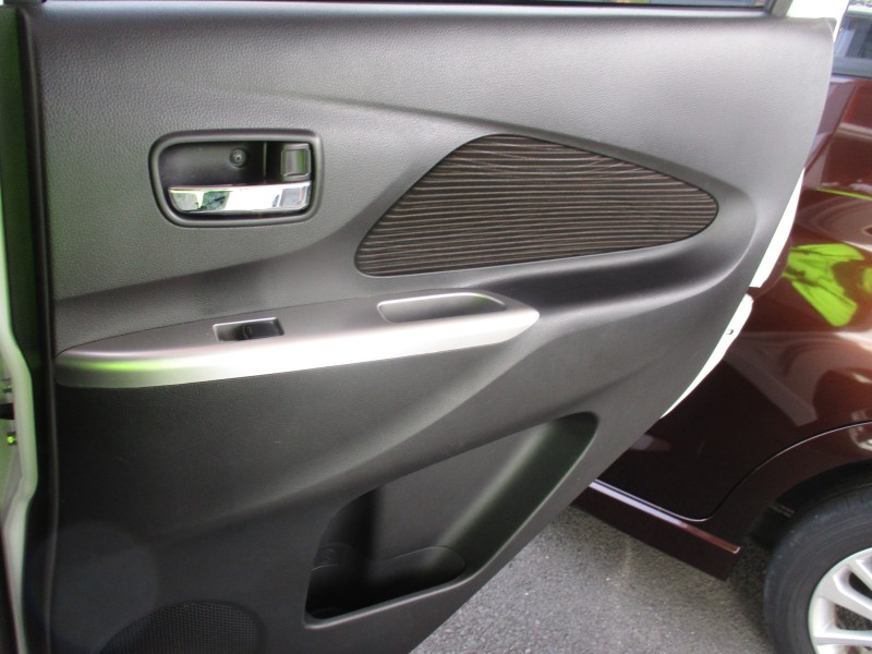 ニッサン デイズ28枚目