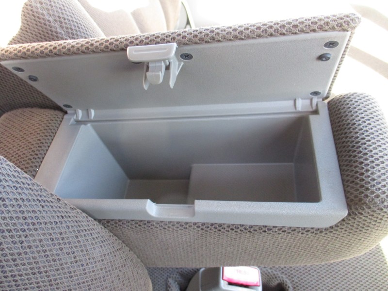 スズキ パレット10枚目