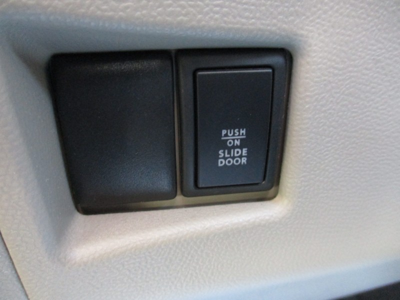 スズキ パレット18枚目