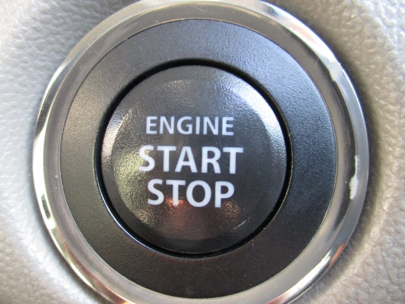 スズキ パレット20枚目