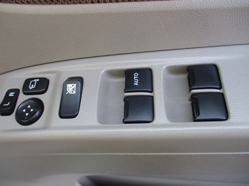 スズキ パレット25枚目