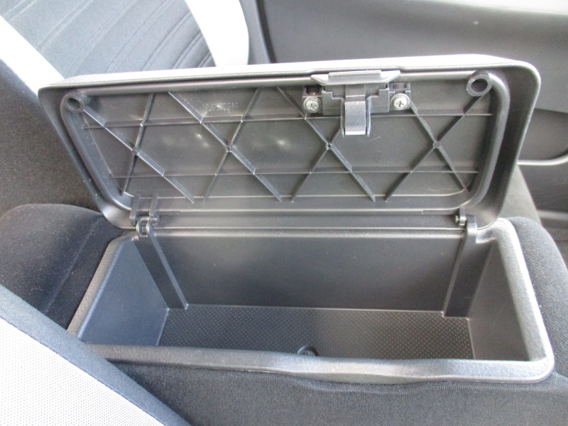 トヨタ ピクシスジョイ10枚目