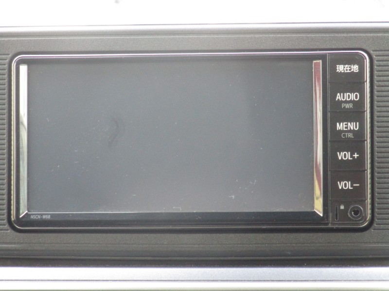 トヨタ ピクシスジョイ13枚目