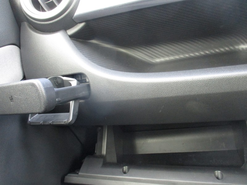 トヨタ ピクシスジョイ14枚目