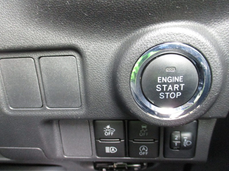 トヨタ ピクシスジョイ16枚目