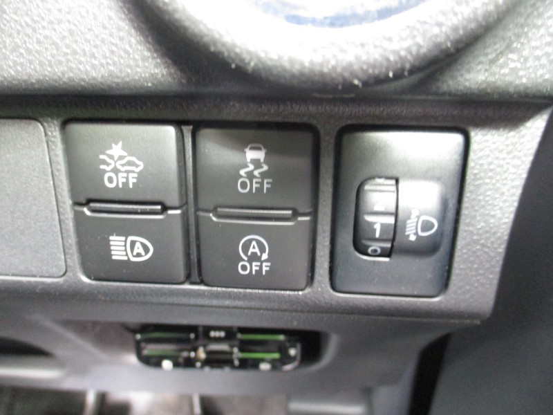 トヨタ ピクシスジョイ17枚目