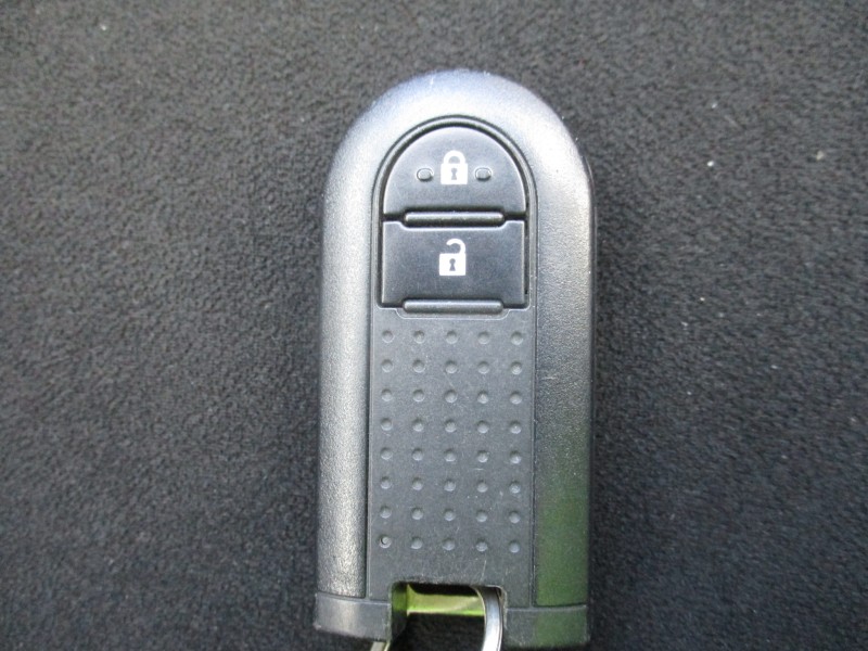 トヨタ ピクシスジョイ20枚目