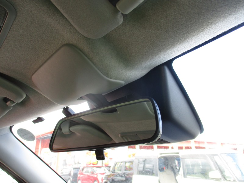 トヨタ ピクシスジョイ21枚目