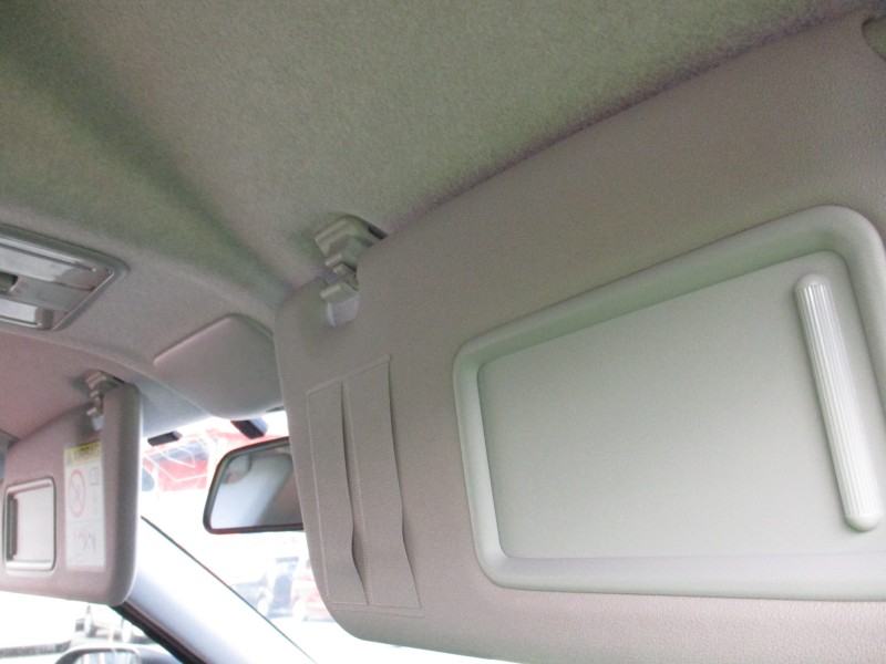 トヨタ ピクシスジョイ22枚目