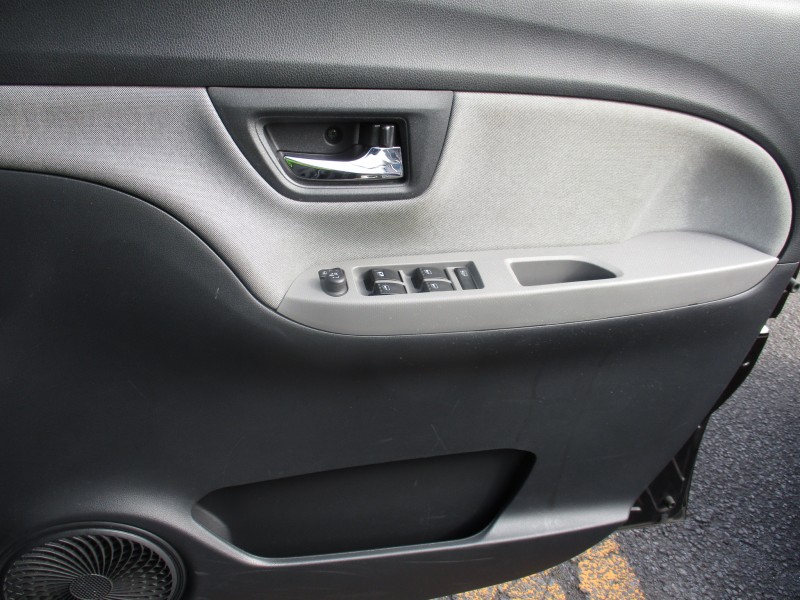 トヨタ ピクシスジョイ23枚目