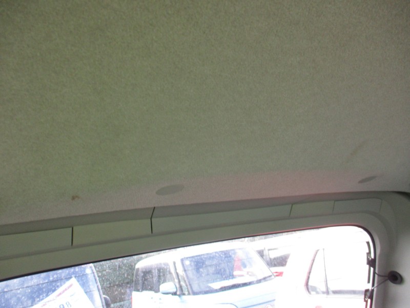 トヨタ ピクシスジョイ26枚目