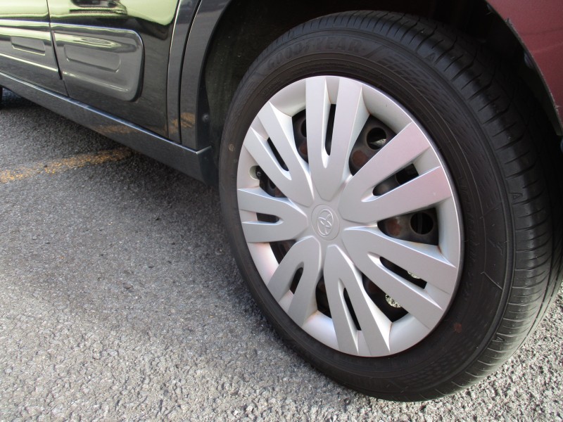 トヨタ ピクシスジョイ28枚目