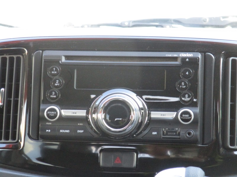 ダイハツ ミライース12枚目