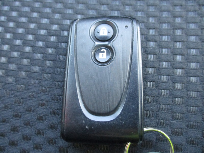 ダイハツ ミライース19枚目