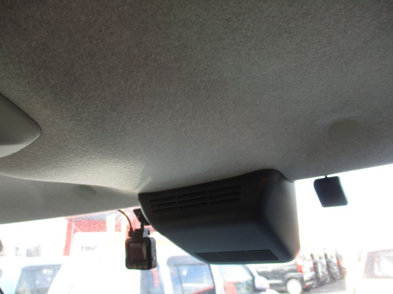 ダイハツ ムーヴキャンバス23枚目