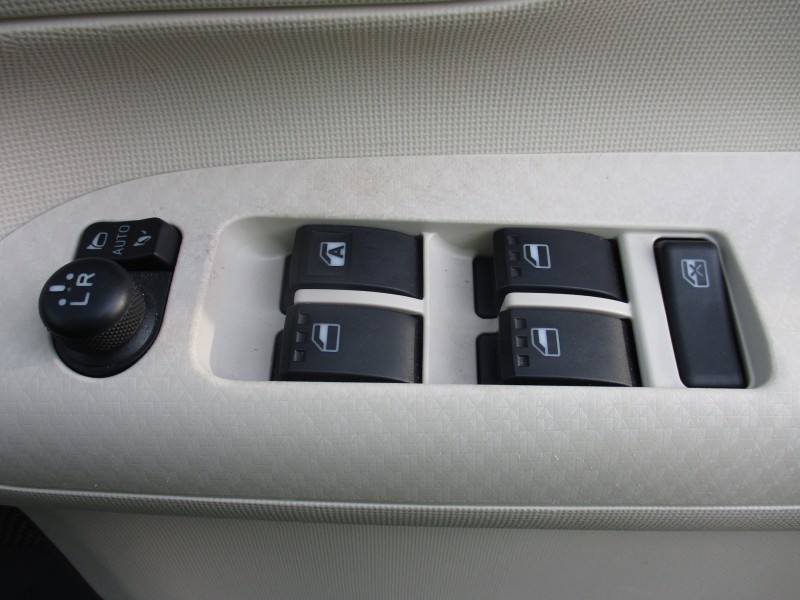 ダイハツ ムーヴキャンバス26枚目