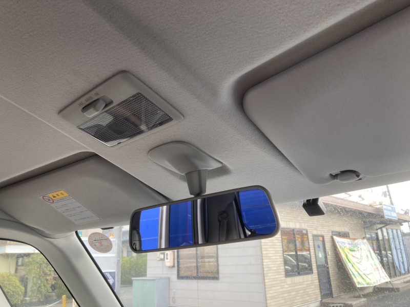 ニッサン ルークス15枚目