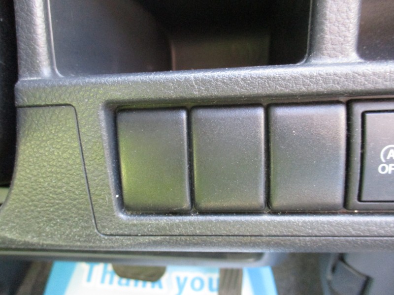 スズキ ワゴンR18枚目