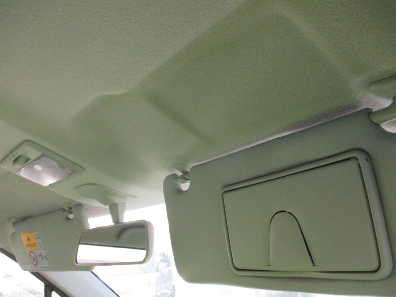 スズキ ワゴンR21枚目