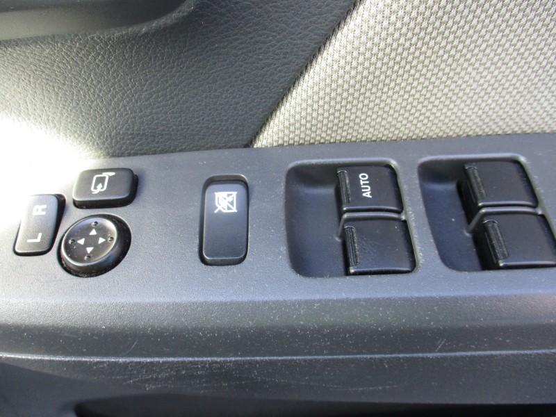 スズキ ワゴンR23枚目