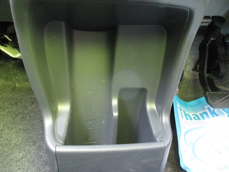 スズキ ワゴンR15枚目