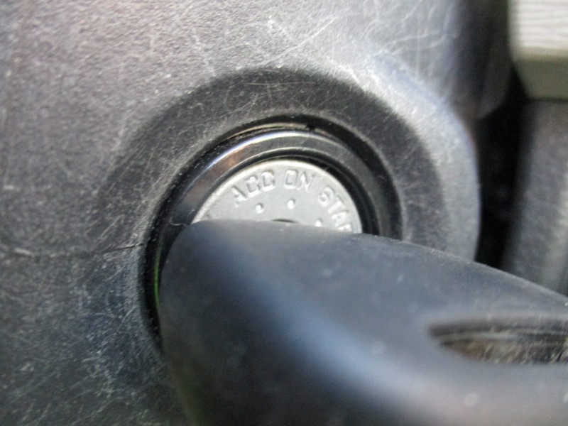 スズキ ワゴンR18枚目