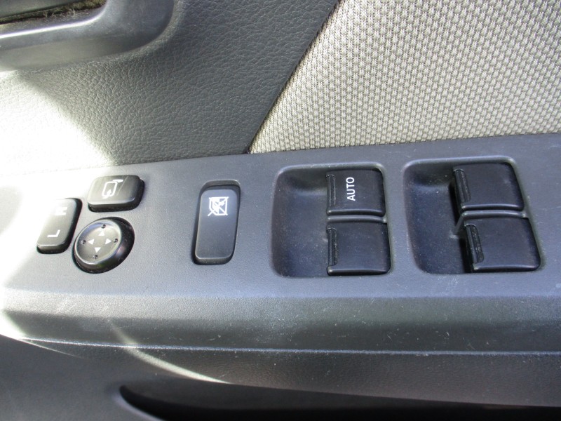 スズキ ワゴンR22枚目