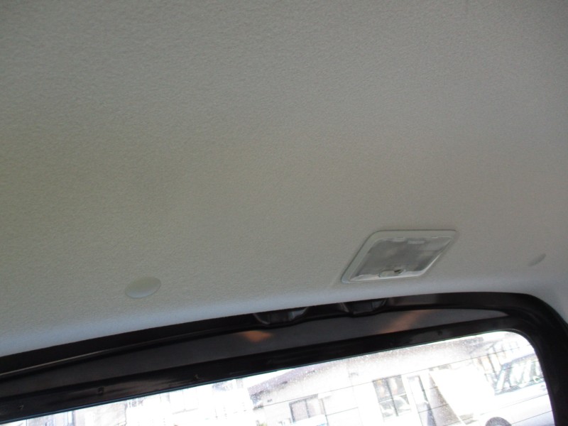 スズキ ワゴンR25枚目