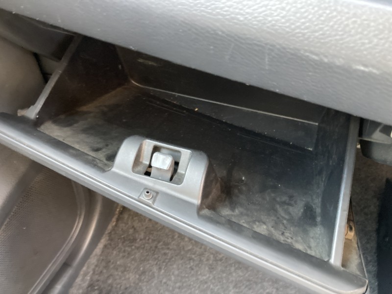 スズキ ワゴンR15枚目