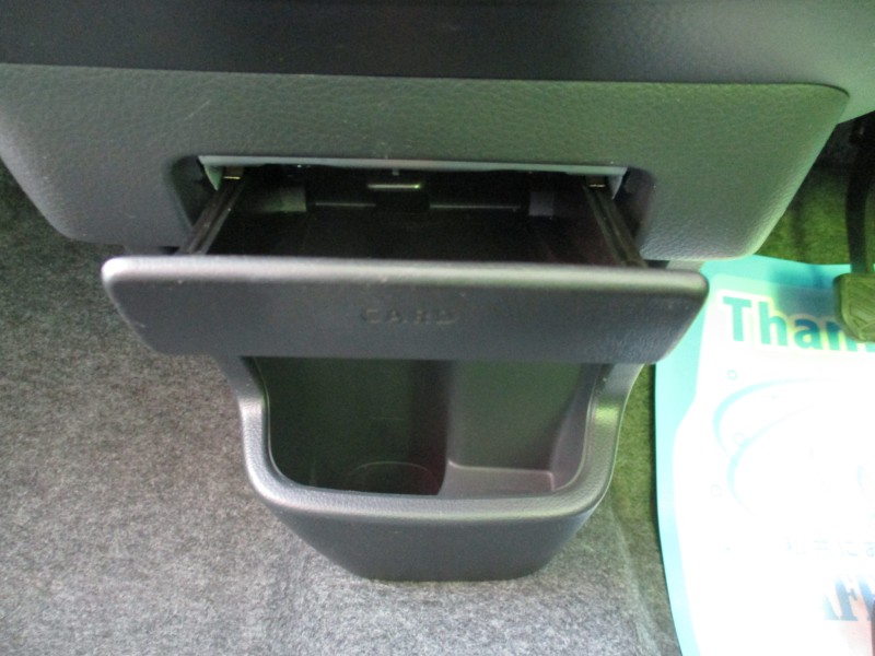 スズキ MRワゴン16枚目