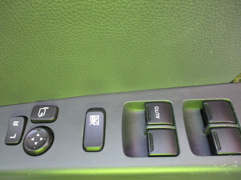 スズキ MRワゴン24枚目