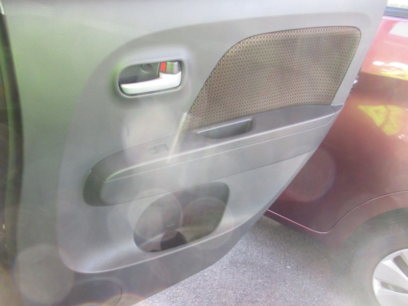 スズキ MRワゴン28枚目