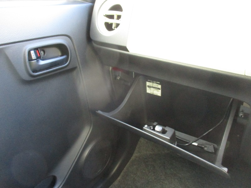 スズキ アルト13枚目