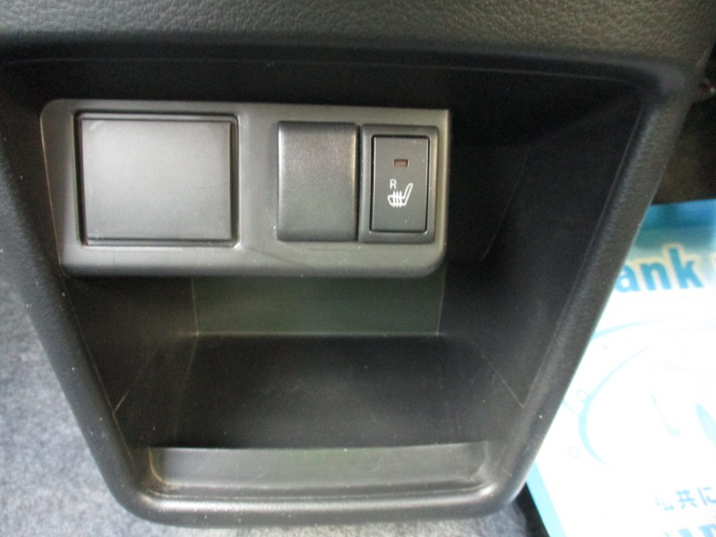 スズキ アルト14枚目